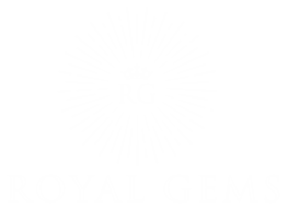 Home - Royal Gems Global