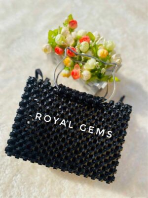 Luxury-Bead-Bag-new-Royal-Gems-Global