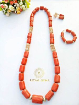 Benin-Corals-Royal-Gems-Global