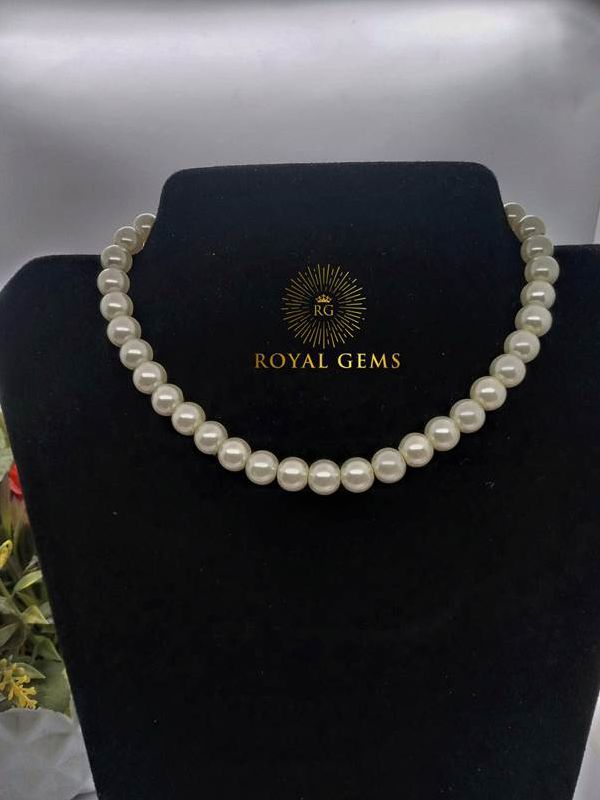 Pearl-bead-Royal-Gems-Global