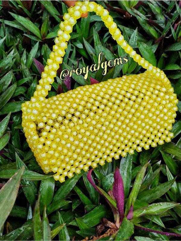 Luxury-Bead-Bag-Royal-Gems-Global