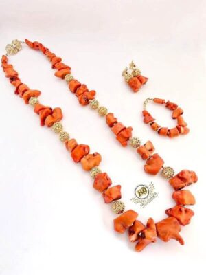 Bamboo-Corals-Royal-Gems-Global