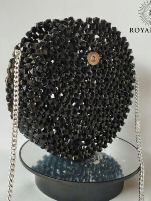 Fashion-Bag-Royal-Gems-Global