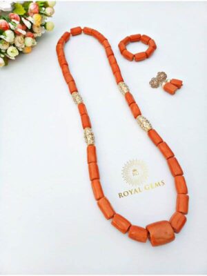 Benin-Corals-Royal-Gems-Global