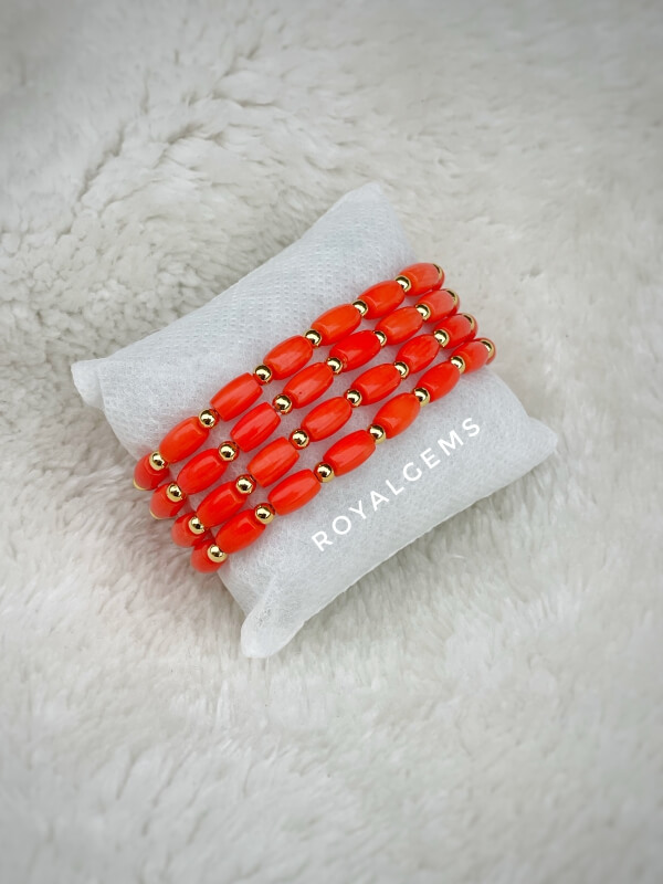 Adun-Coral-Bracelet