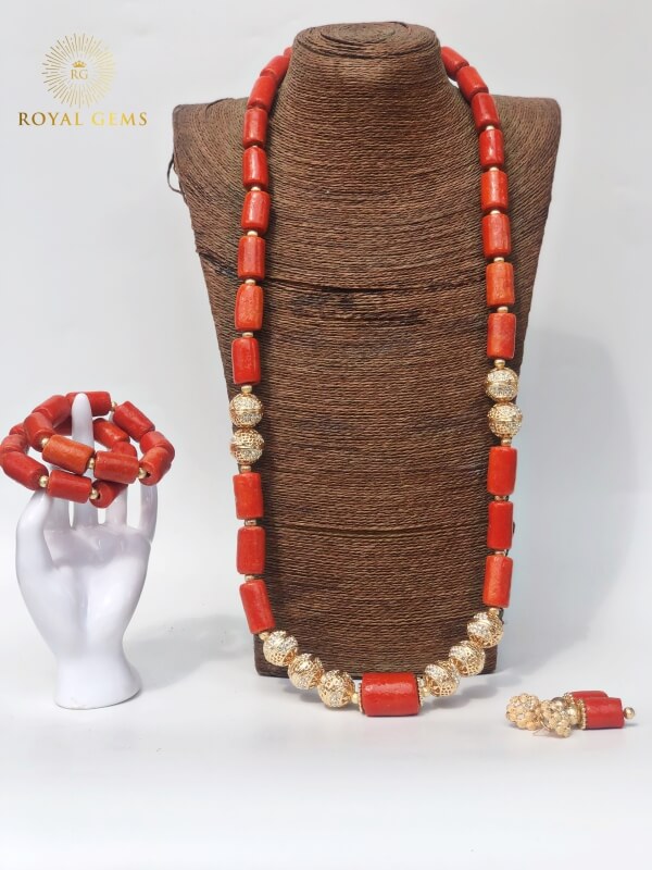 Bridal-Coral-Bead