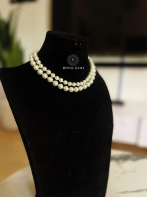 Olivia-Pearl-Necklace