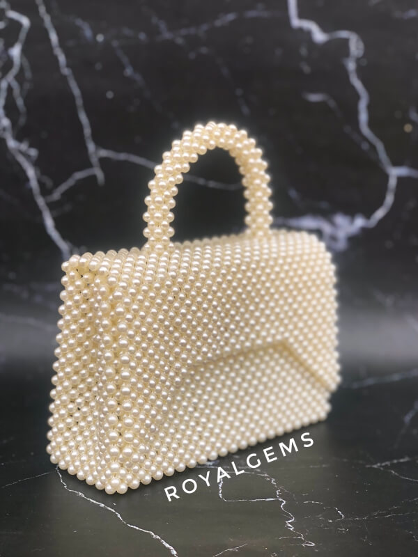 Pearl-Bead-Bag-new