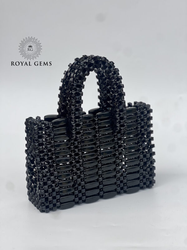 Bag Ibukun