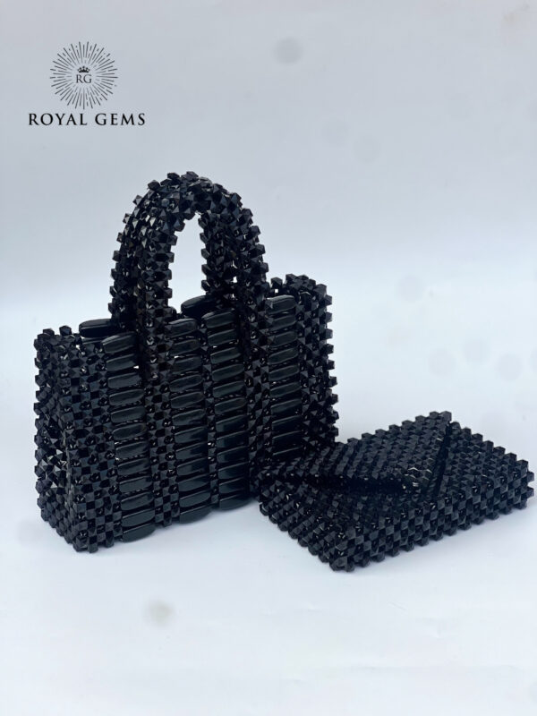 Bag Ibukun - Image 3