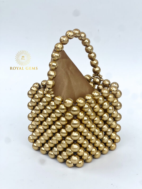 Bag Mimi - Image 2