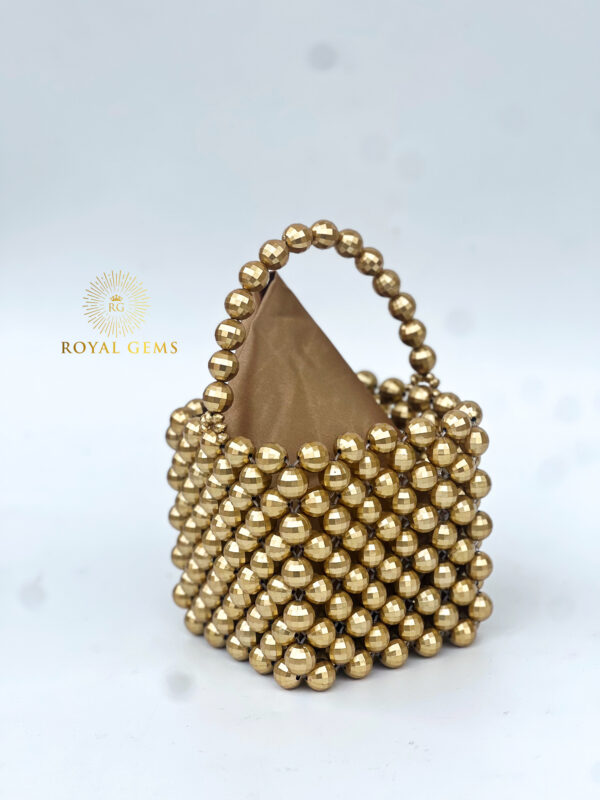 Bag Mimi