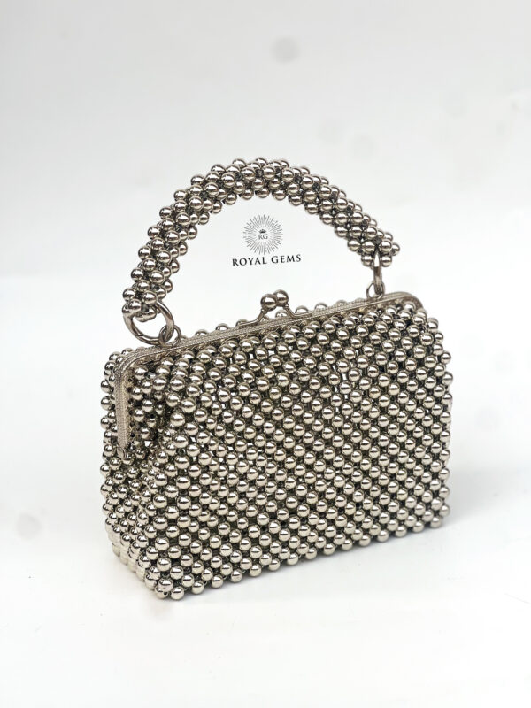 Bag Ini - Image 2