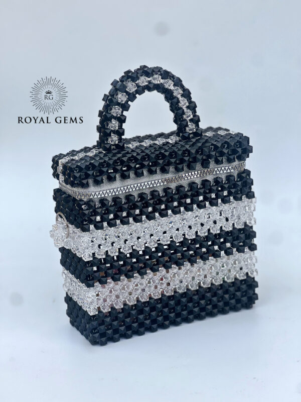 Bag Gina - Image 3