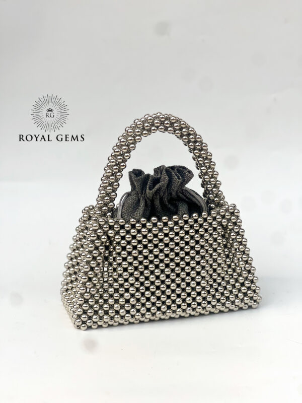 Elsa Bag - Image 5
