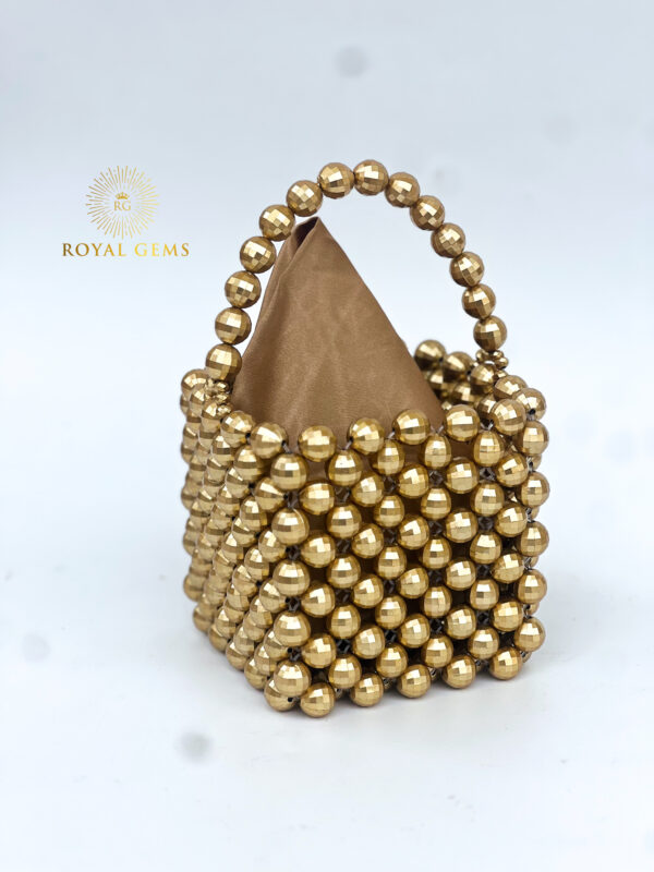 Bag Mimi - Image 3