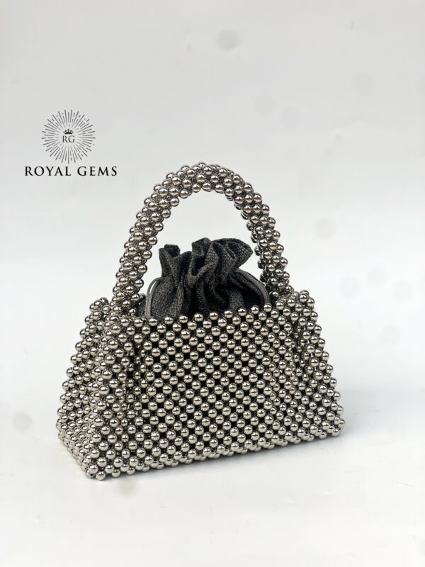 Elsa Bag - Image 3