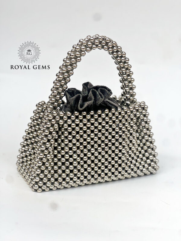 Elsa Bag