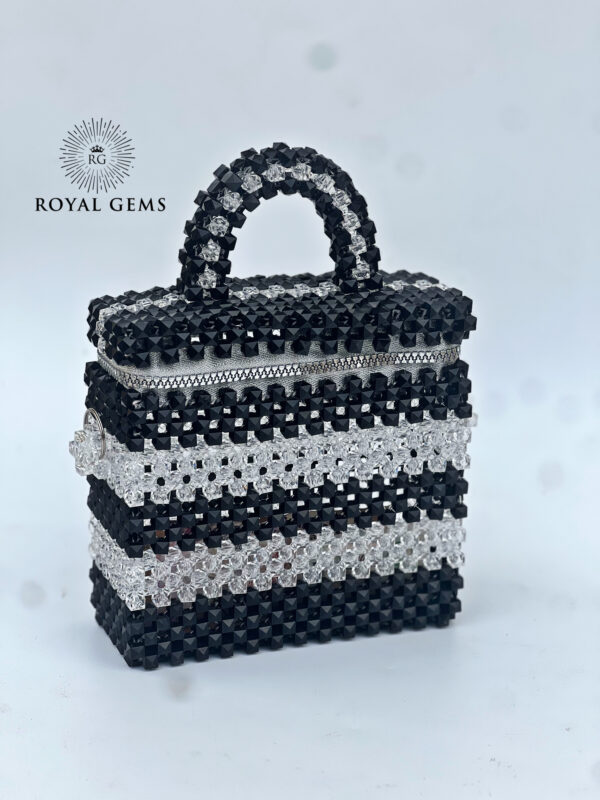 Bag Gina - Image 2