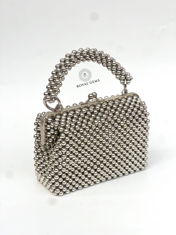 Bag Ini - Image 3