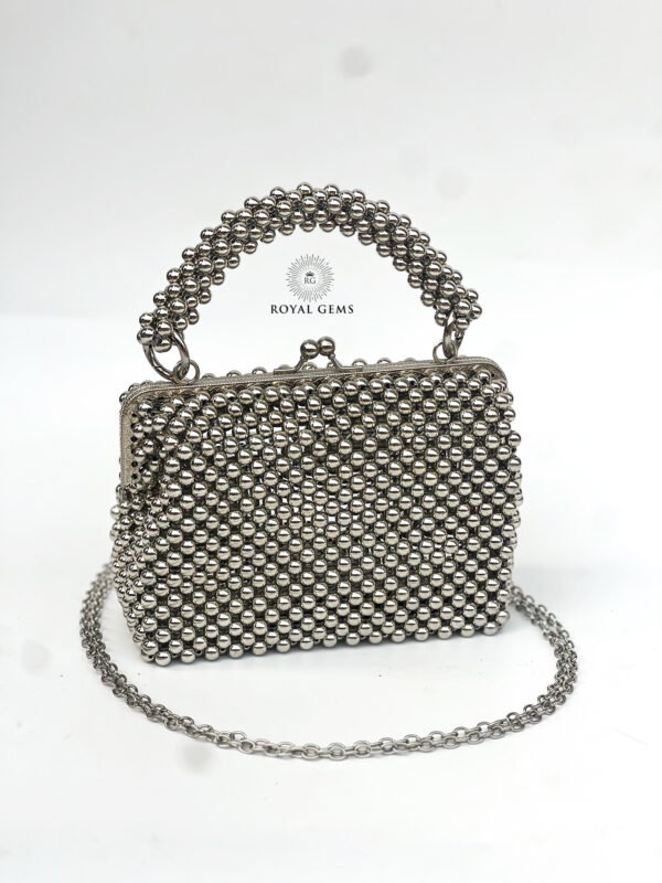 Bag Ini