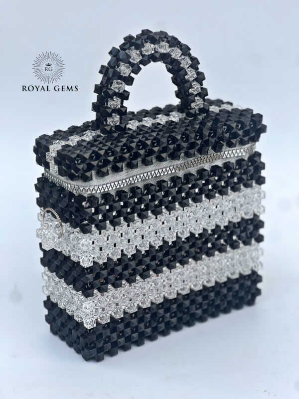 Bag Gina