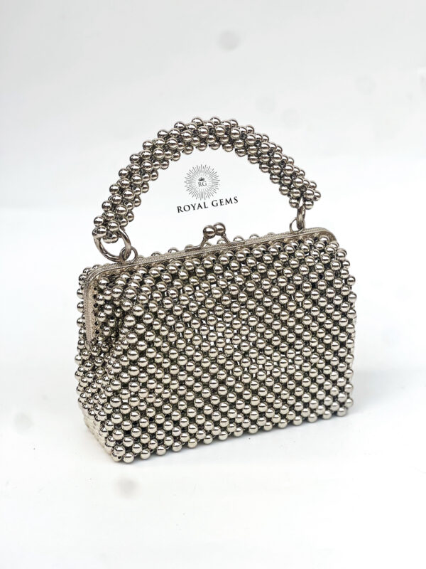 Bag Ini - Image 4