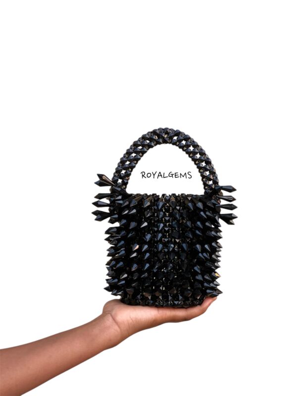 BAG TAHILLA - Image 2
