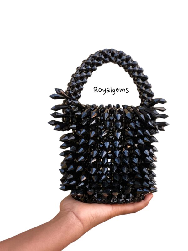 BAG TAHILLA - Image 3