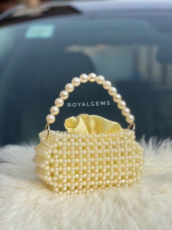 The Olami Bag - Image 2