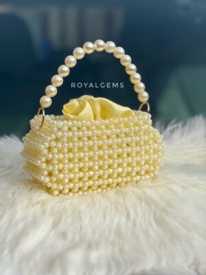 The Olami Bag