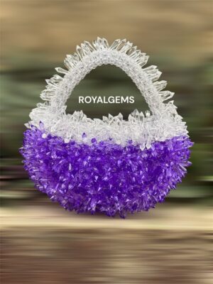 BAG ENIOLA