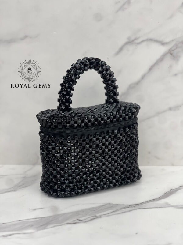 REGINA - Image 3