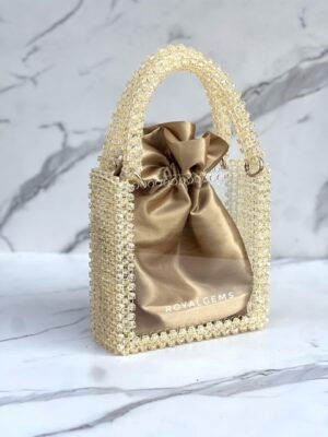 MOE BAG PRO