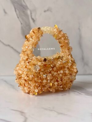 BAG ALINA